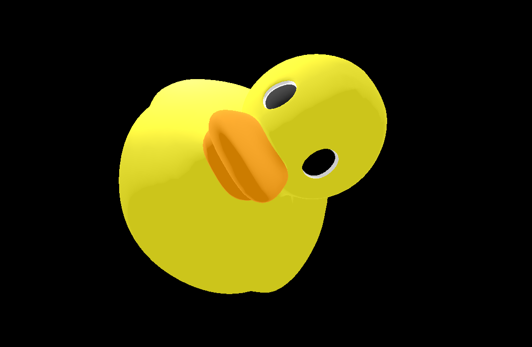 Android Duck (Android)
