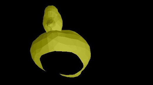 Java Duck (Java)