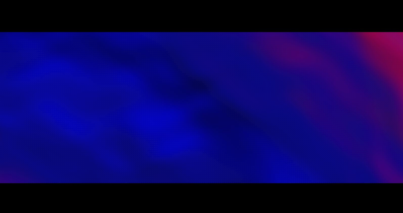 Plasma Effect (Android)